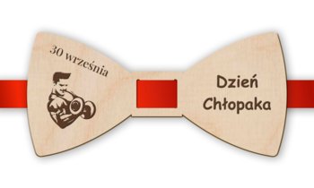 Zdjęcie 2